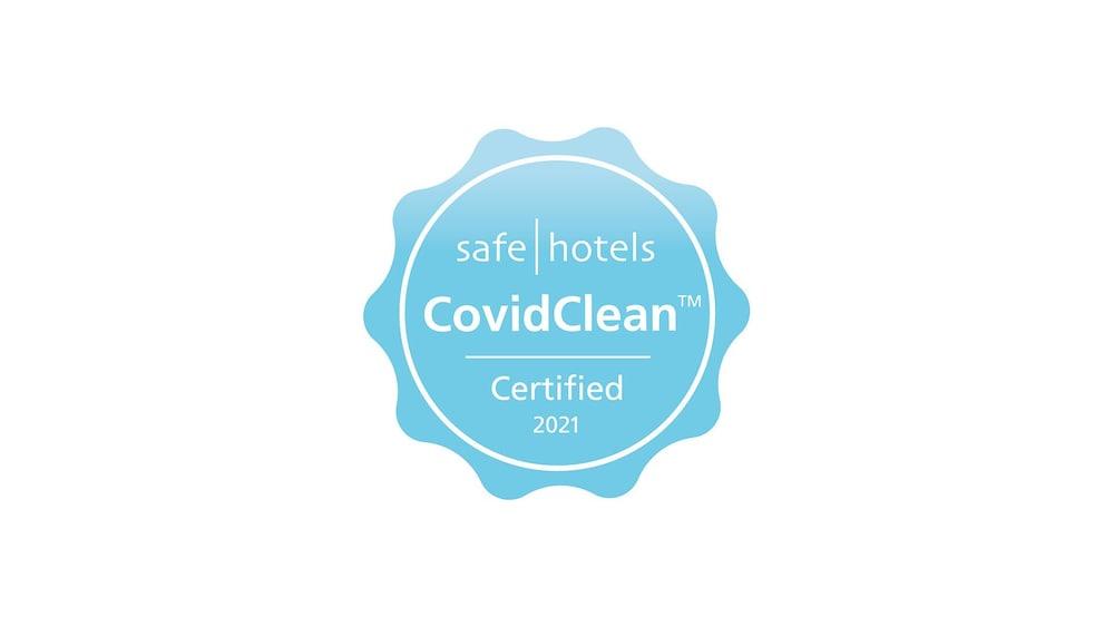 Lee Gardens Hotel Хат Яй Екстериор снимка