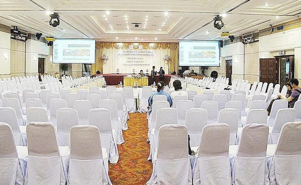 Lee Gardens Hotel Хат Яй Екстериор снимка