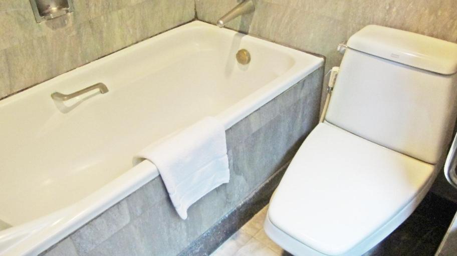 Lee Gardens Hotel Хат Яй Екстериор снимка